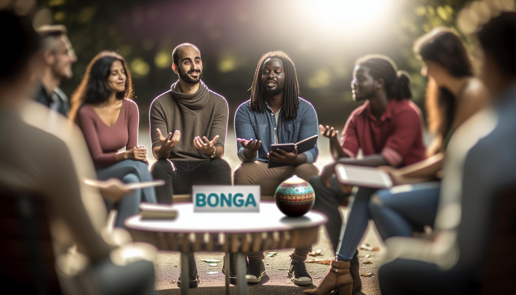 Jak udělat bong: Nejjednodušší způsob výroby doma bez nářadí 3 Zkušenosti a názory uživatelů bonga