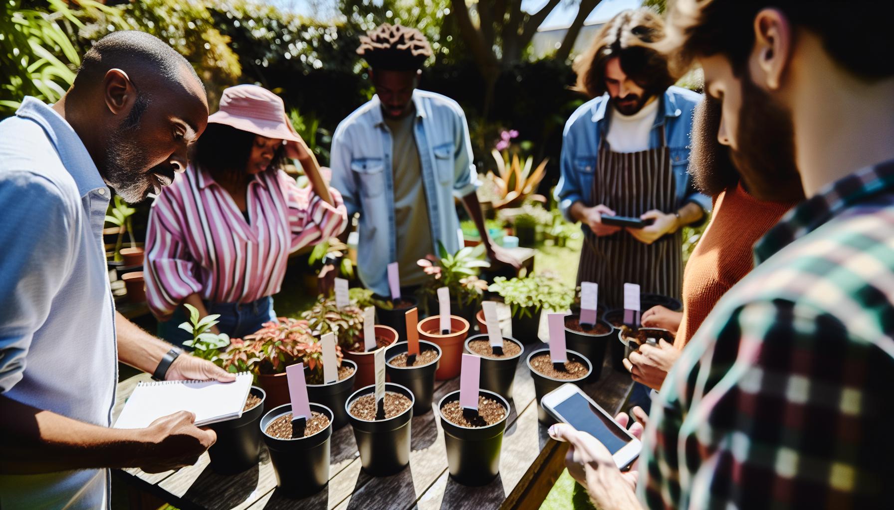 Jak udělat kýbl weed: Nejlepší metoda pro domácí pěstování 1 Jak vybrat nejlepší odrůdu pro domácí pěstování