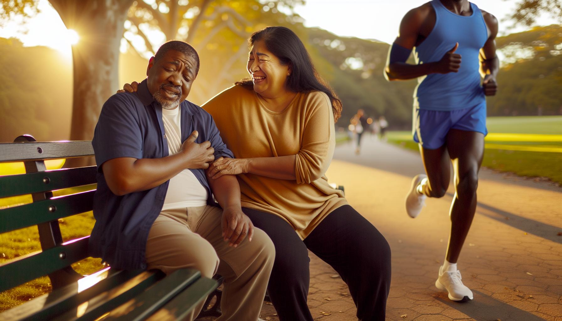 Jaké jsou hlavní účinky Budenofalku?