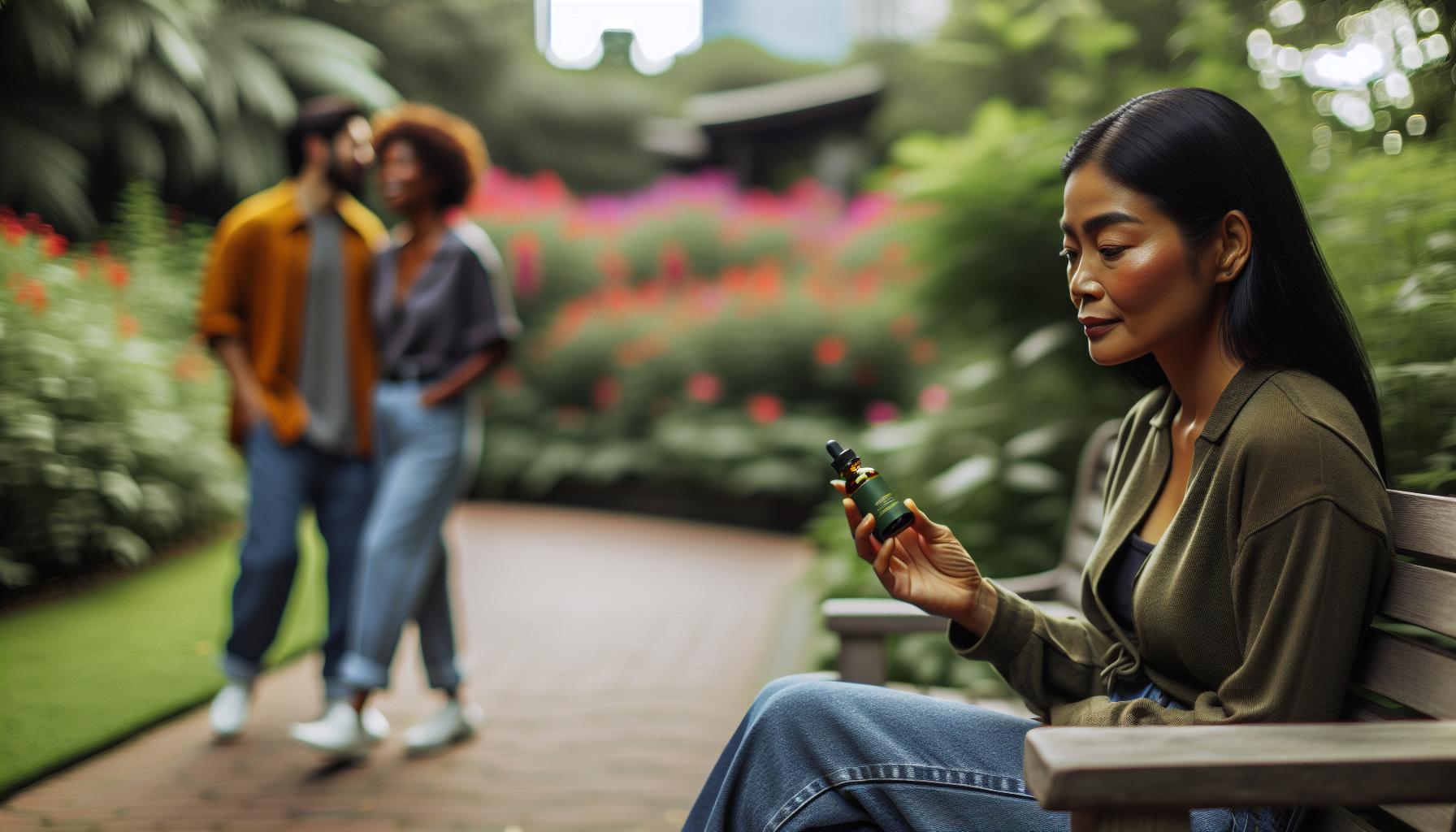 Jak dlouho se pletou rasta copánky: Časový plán + tipy na zkrácení 2 Krok za krokem: Proces pletení rasta copánků