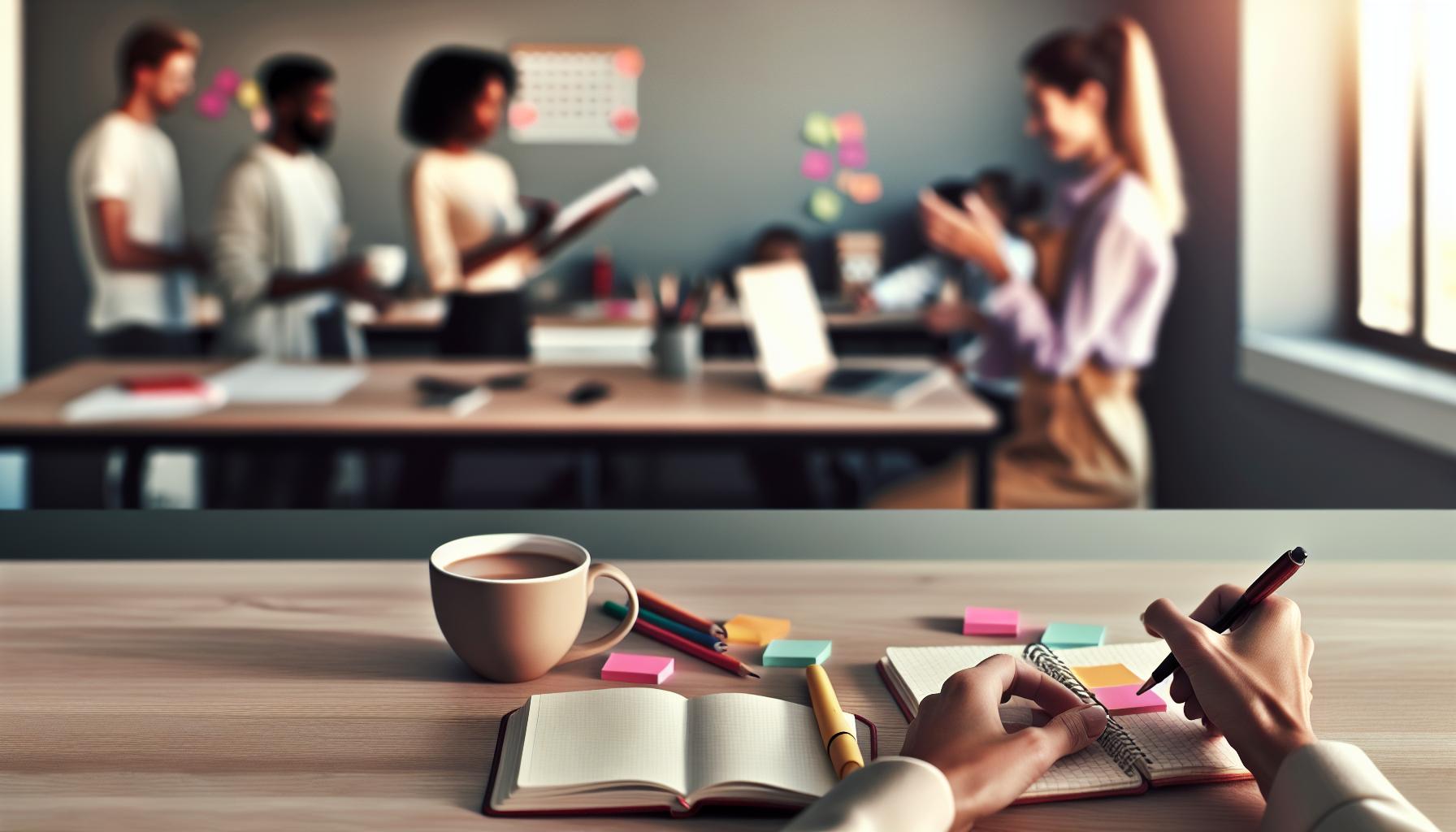 Zákonné aspekty a ochrana spotřebitele