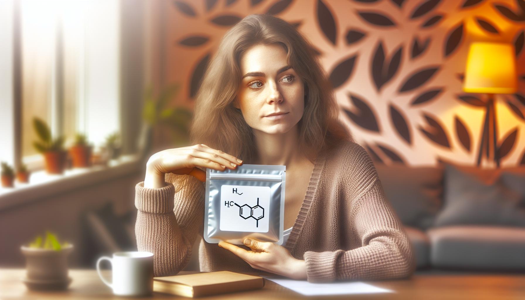 Jak dlouho trvá proces uzdravení?