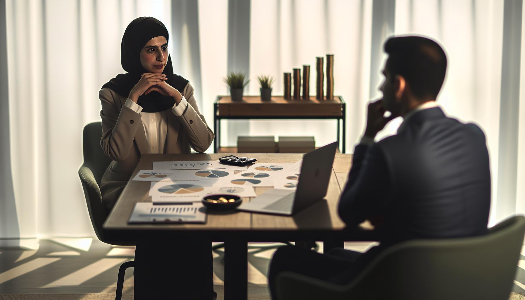 Ekonomické výhody: Investice do samic vs. samců