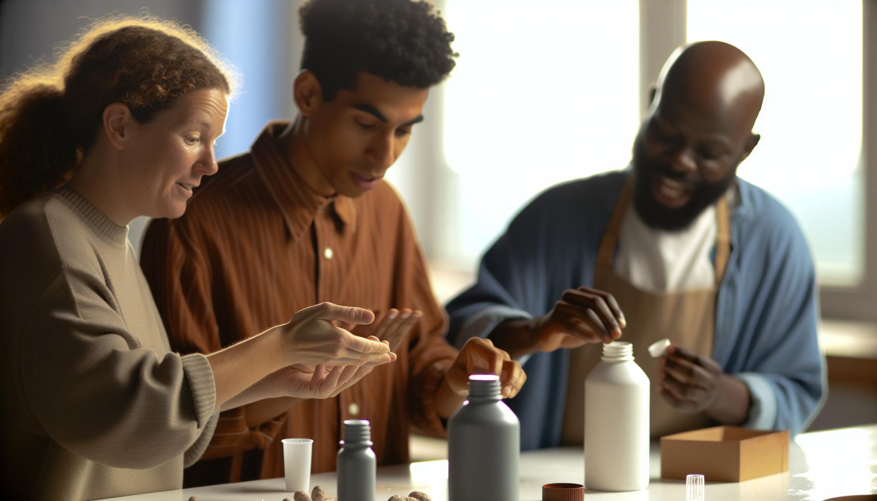 Nejčastější chyby při doplňování liquidu