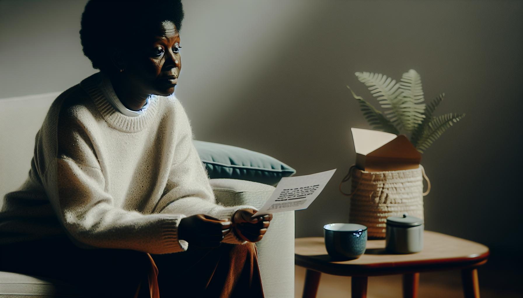 Co jsou abstinenční příznaky a proč vznikají?