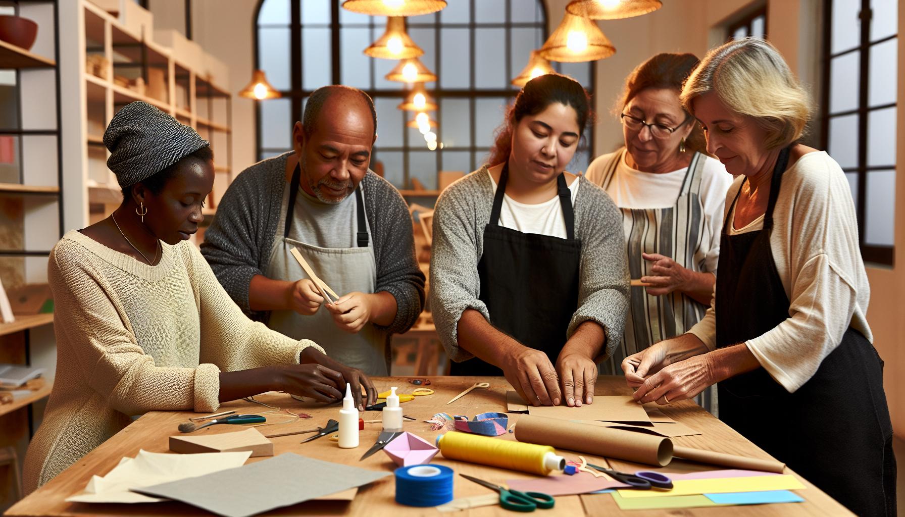 Jak zvolit kvalitní CBD olej pro děti
