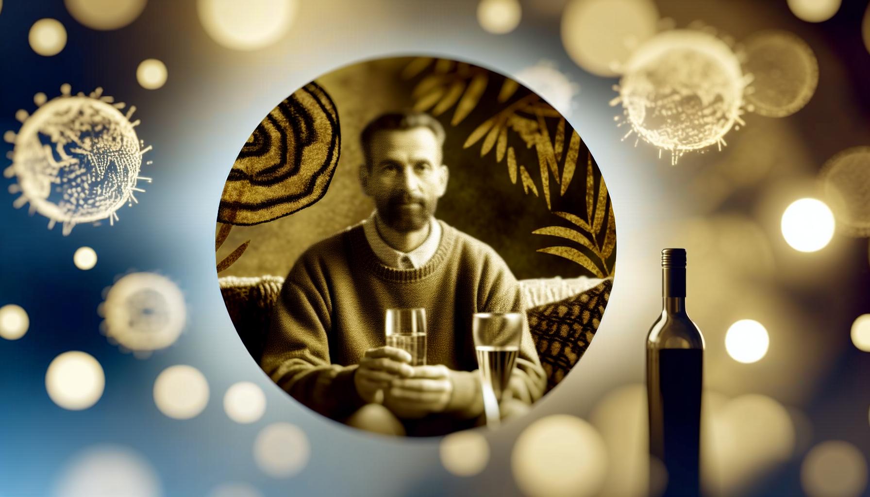 Jak udělat kýbl weed: Nejlepší metoda pro domácí pěstování 2 Kromě světla: Jak vybrat správnou výživu