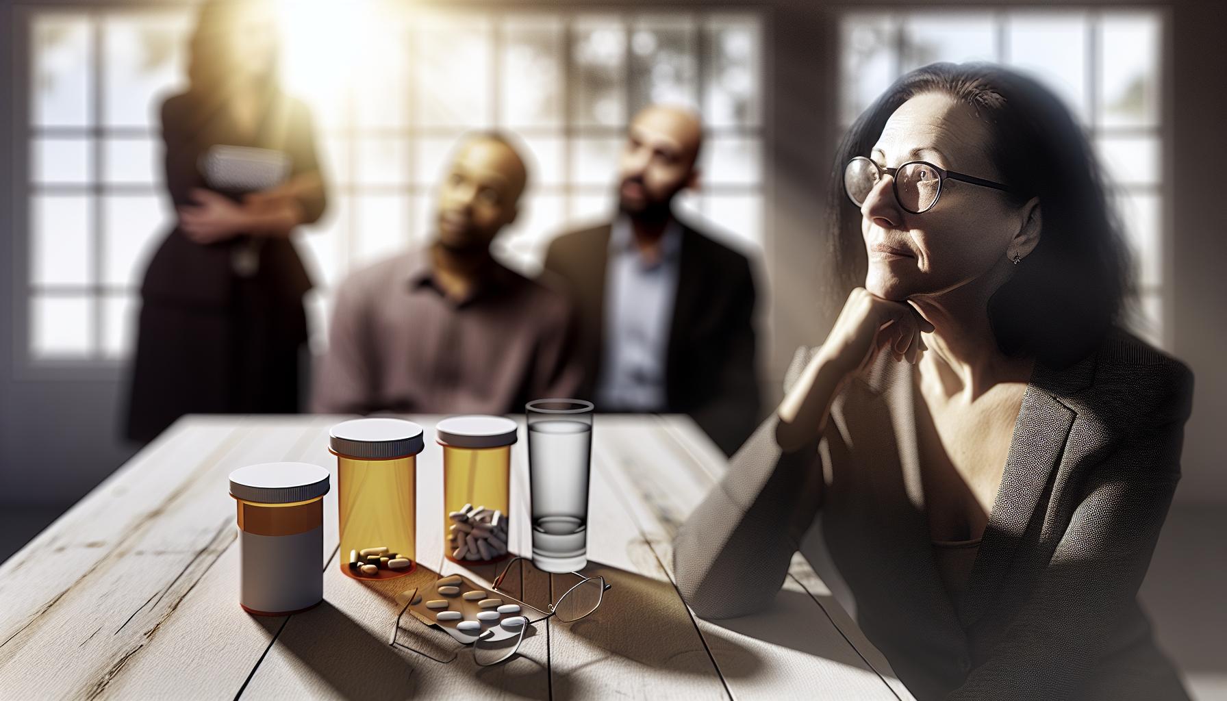 Jak CBD působí na psy: Základní přehled