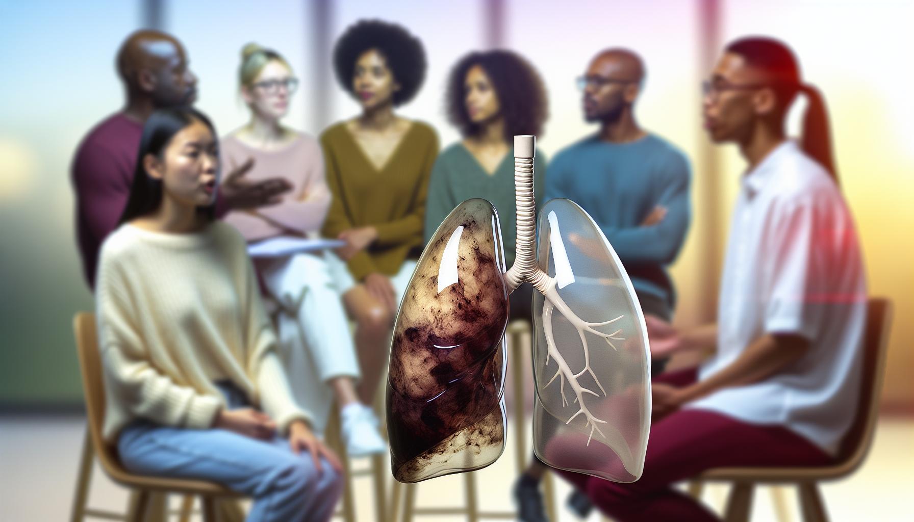 Jak ovlivňuje Coca Cola metabolismus THC?