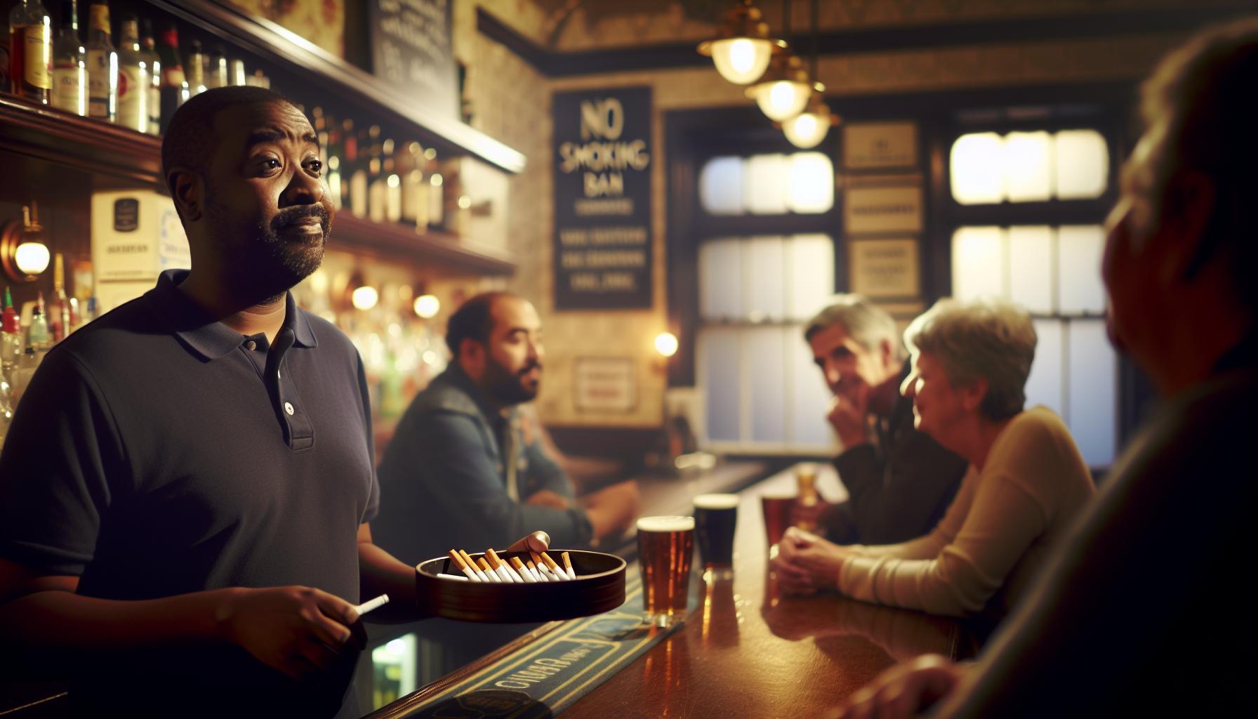 Optimální podmínky pro klíčení