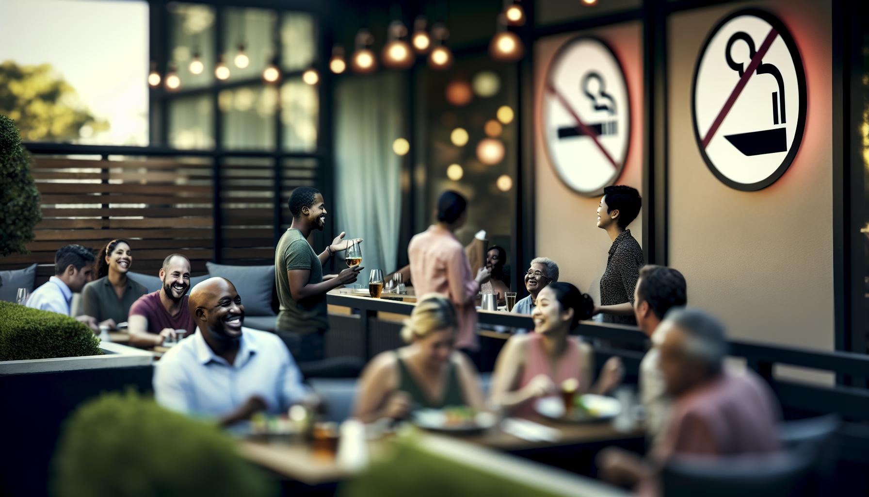 Základní živiny v růstové fázi