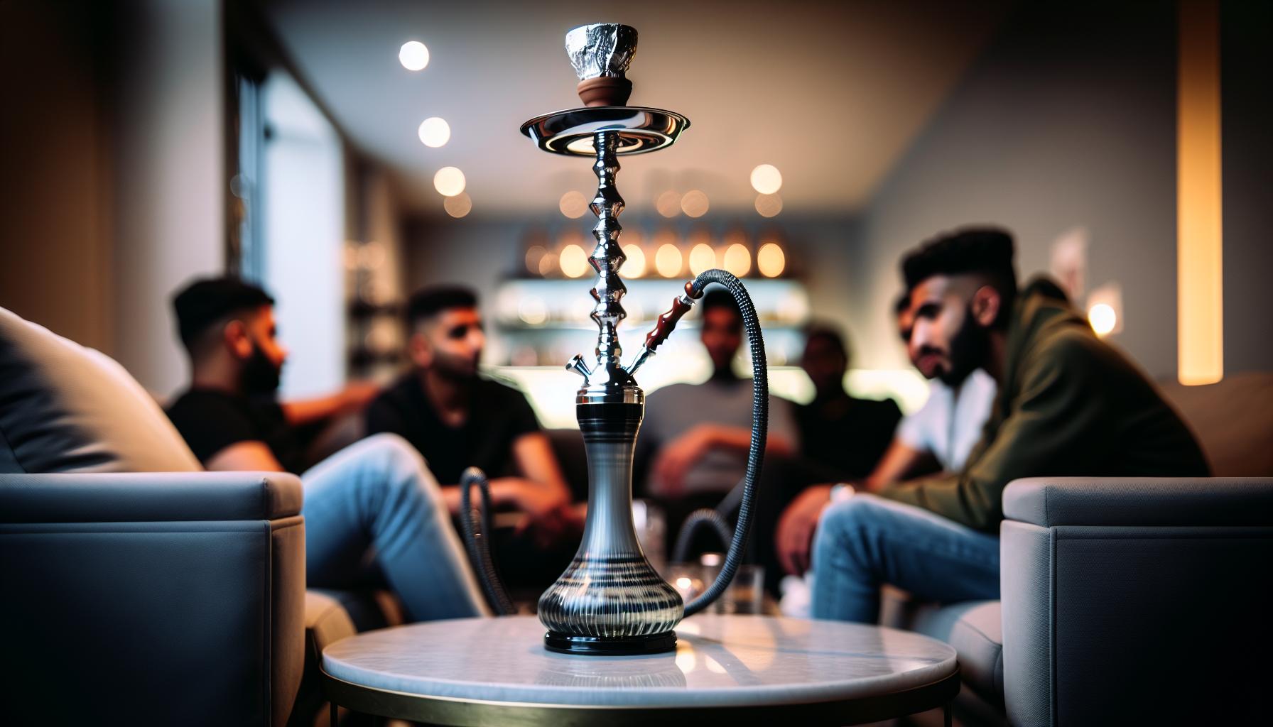 Může THC být zjištěno ve vlasech?