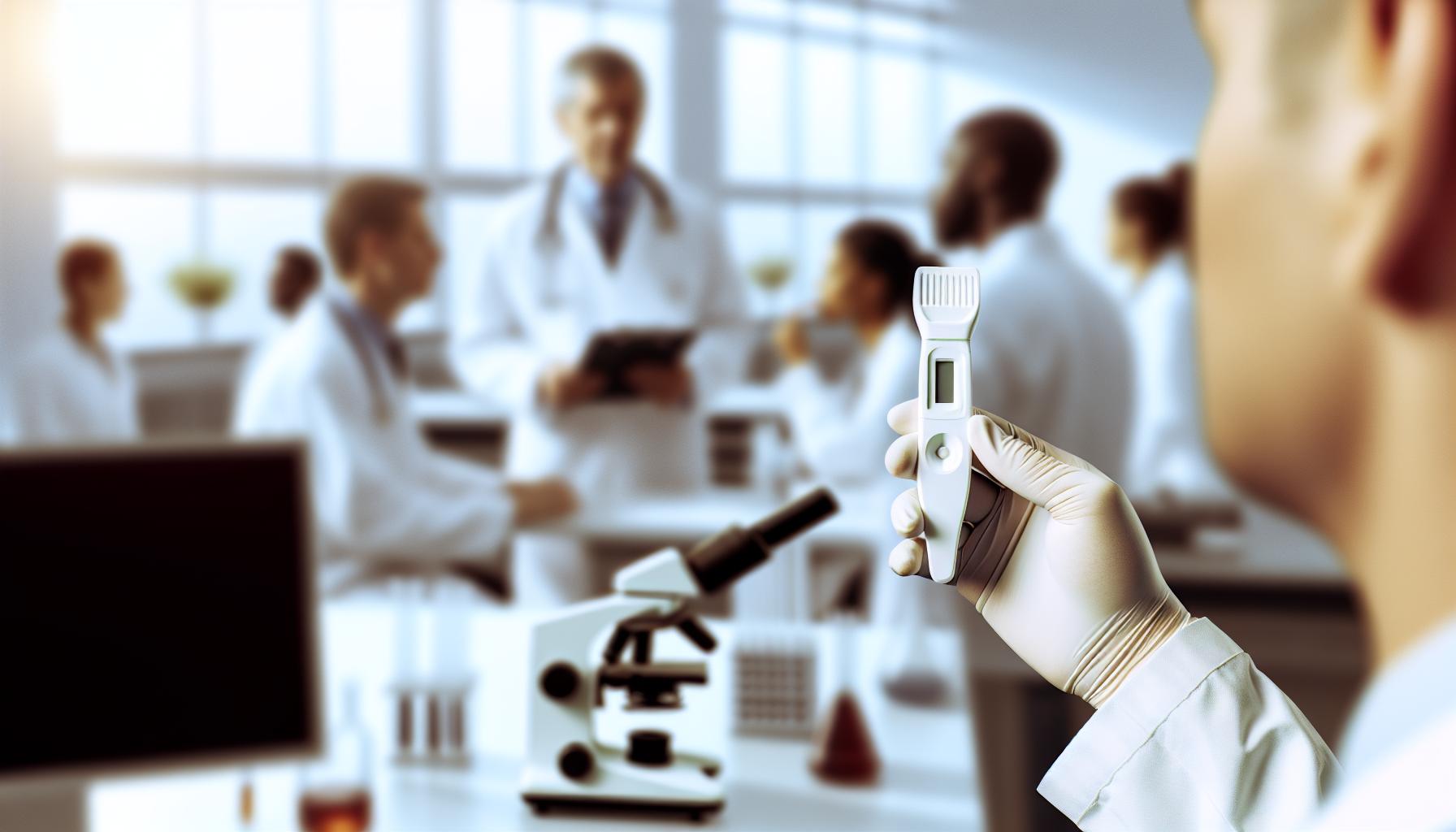 Jak dlouho THC zůstává v těle