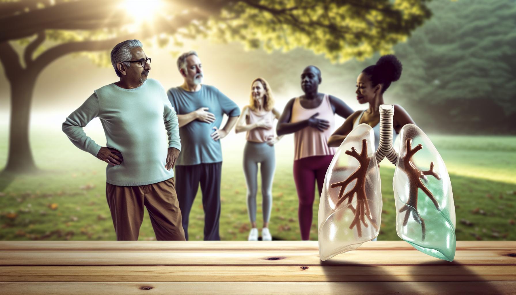 Jaké metody extrakce THC existují?