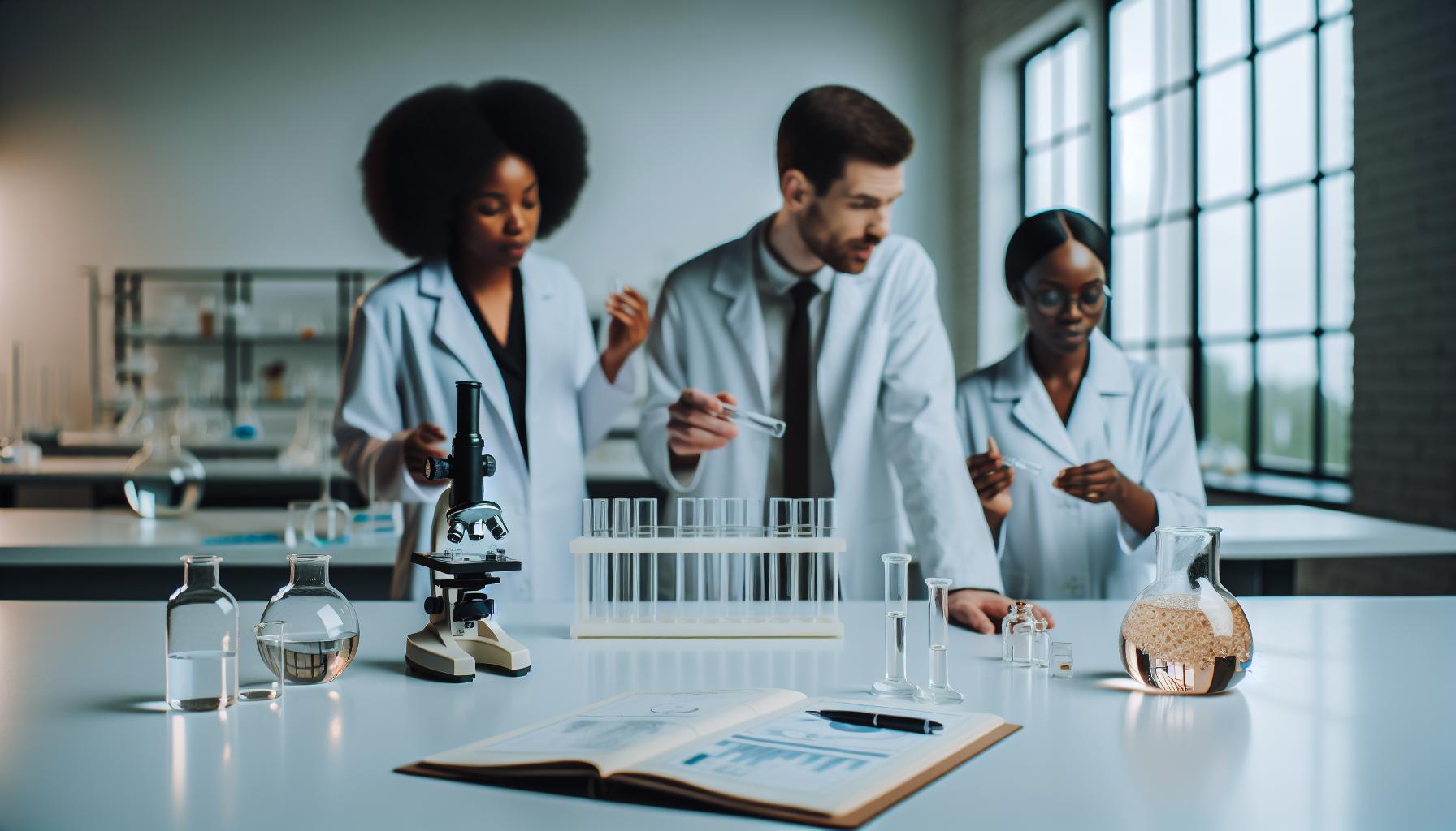 Vliv dávkování na intoxikaci