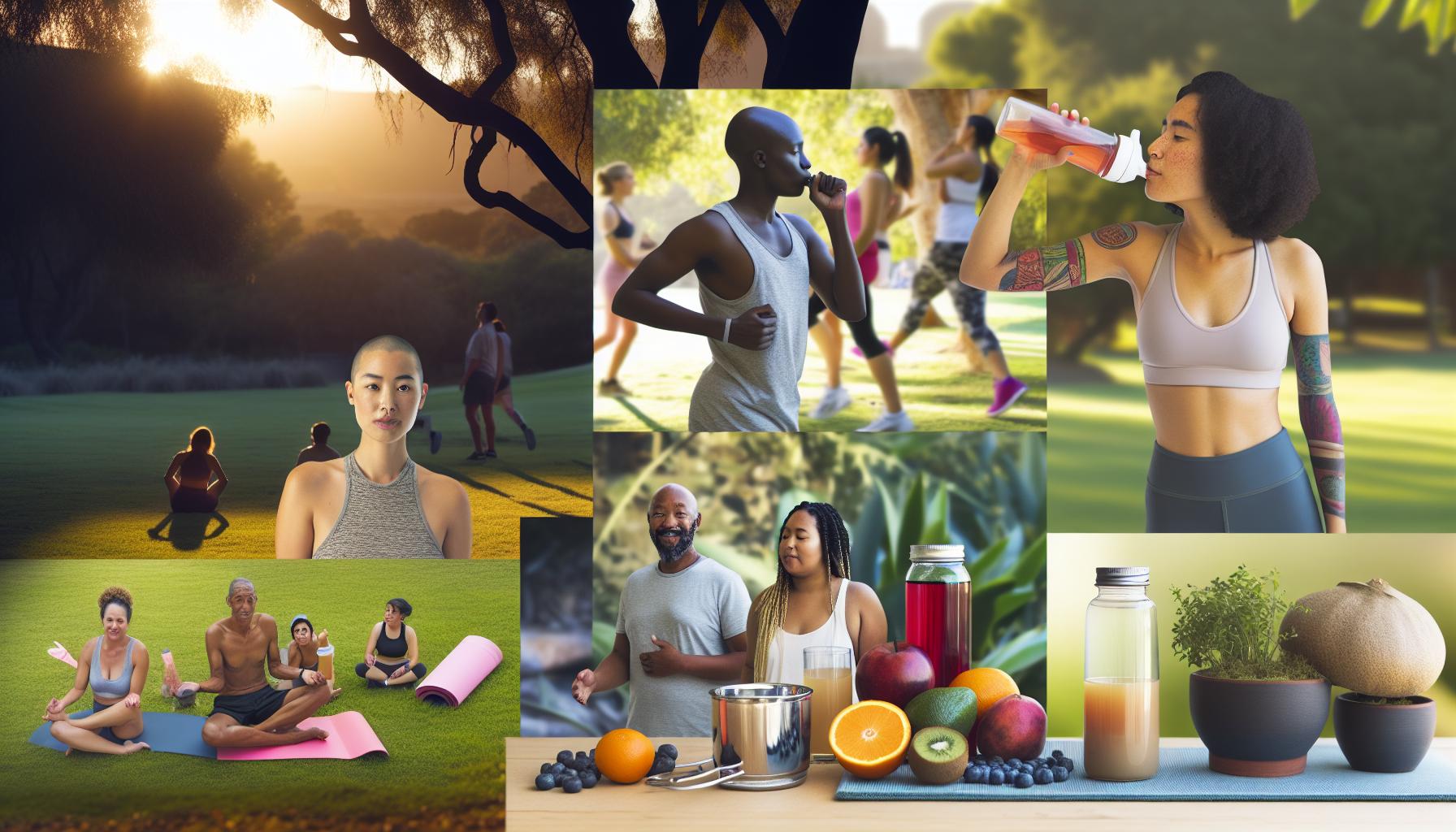 Jak dlouho trvá než se vyloučí THC z těla: Kompletní detox 2 Faktory ovlivňující detoxikaci THC