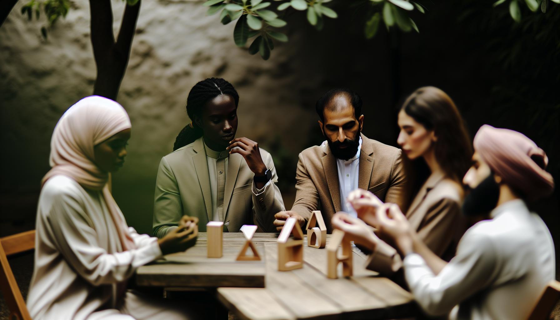 Jak si vybrat správné tabákové produkty