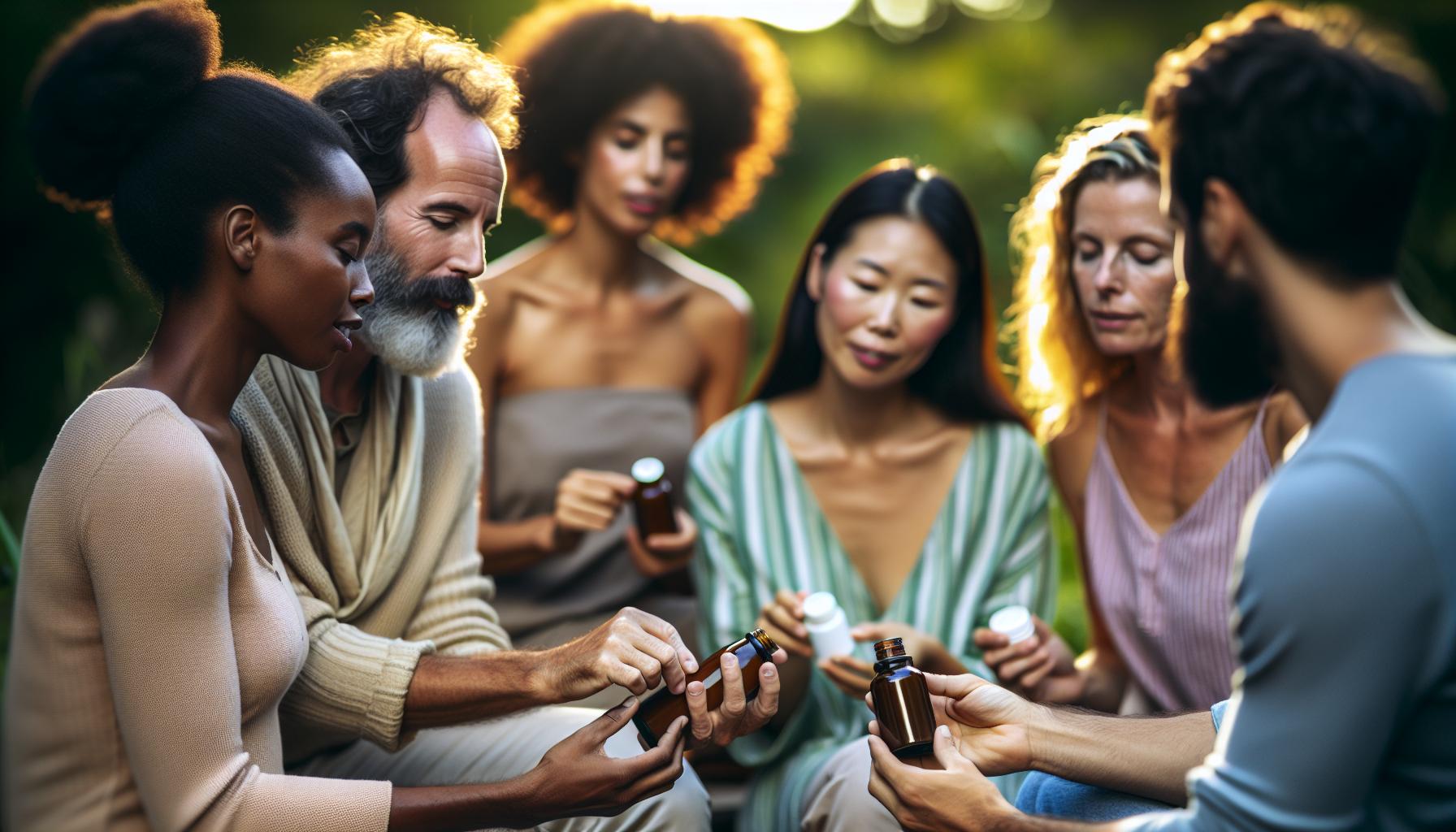 HHC: Co to vlastně je?