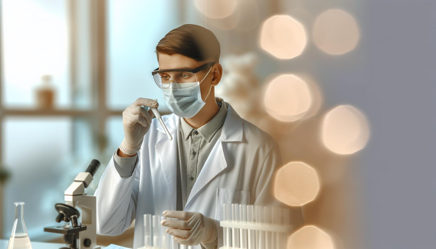 Harm reduction strategie při užívání kanabinoidů