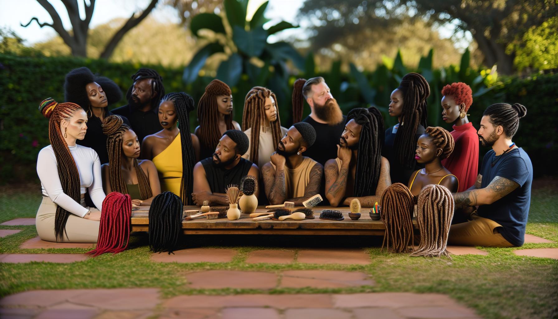 Harm reduction: Bezpečné užívání a jeho výhody