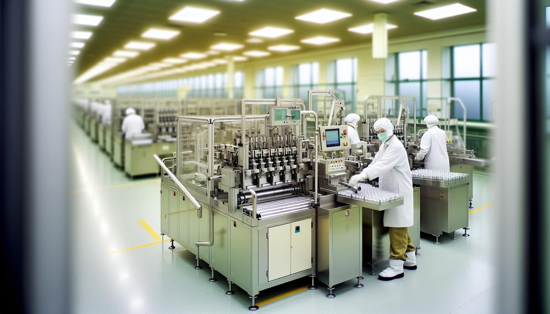 Jak THC ovlivňuje lidský organismus