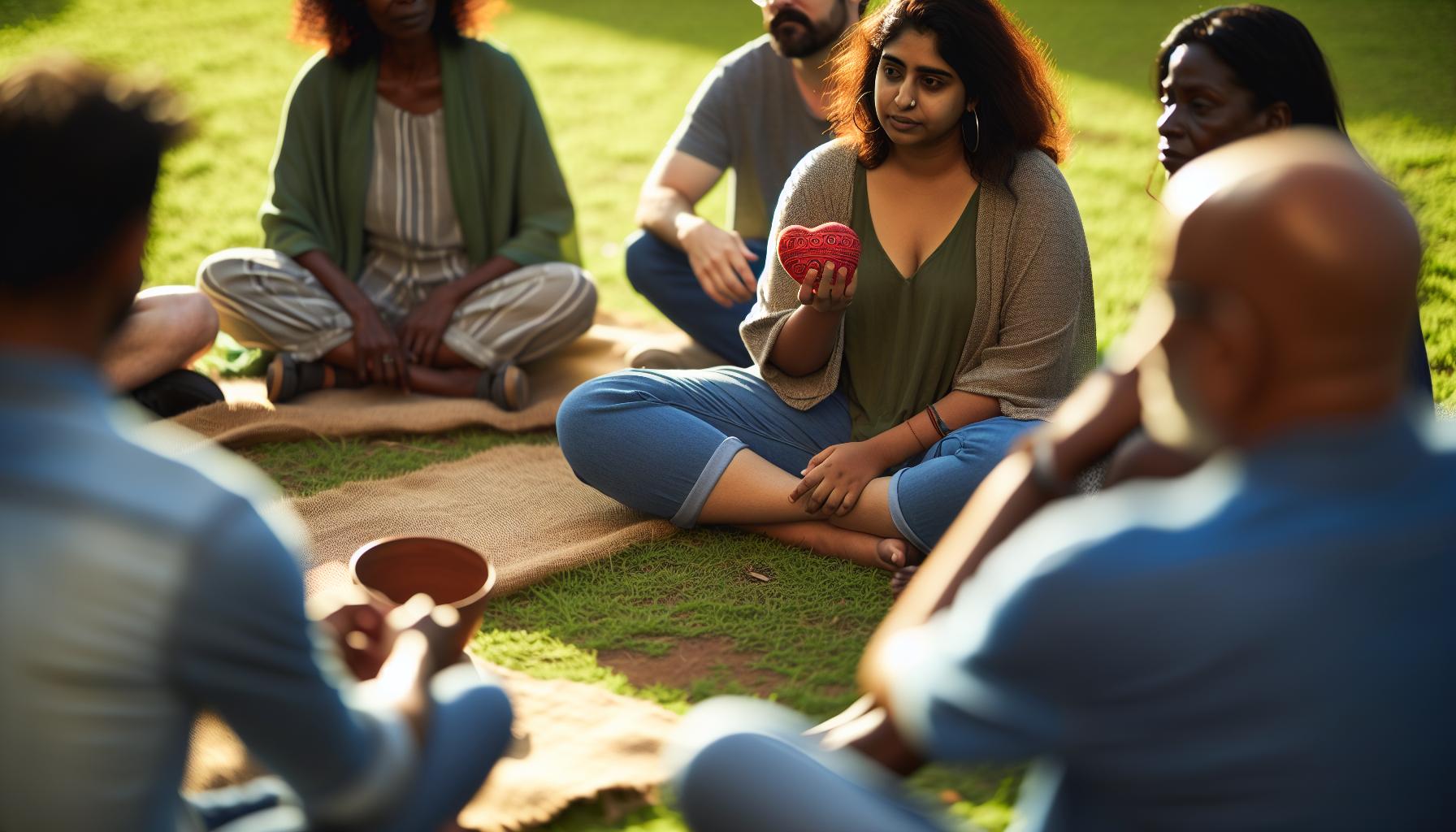 Prevence a harm reduction: Jak snížit rizika?