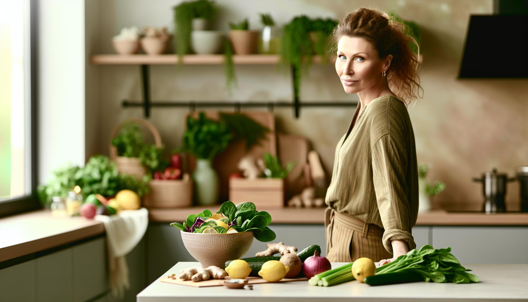 Jak dlouho zůstává THC v mateřském mléce: Kojení a THC 1 Jaké faktory ovlivňují vylučování THC?