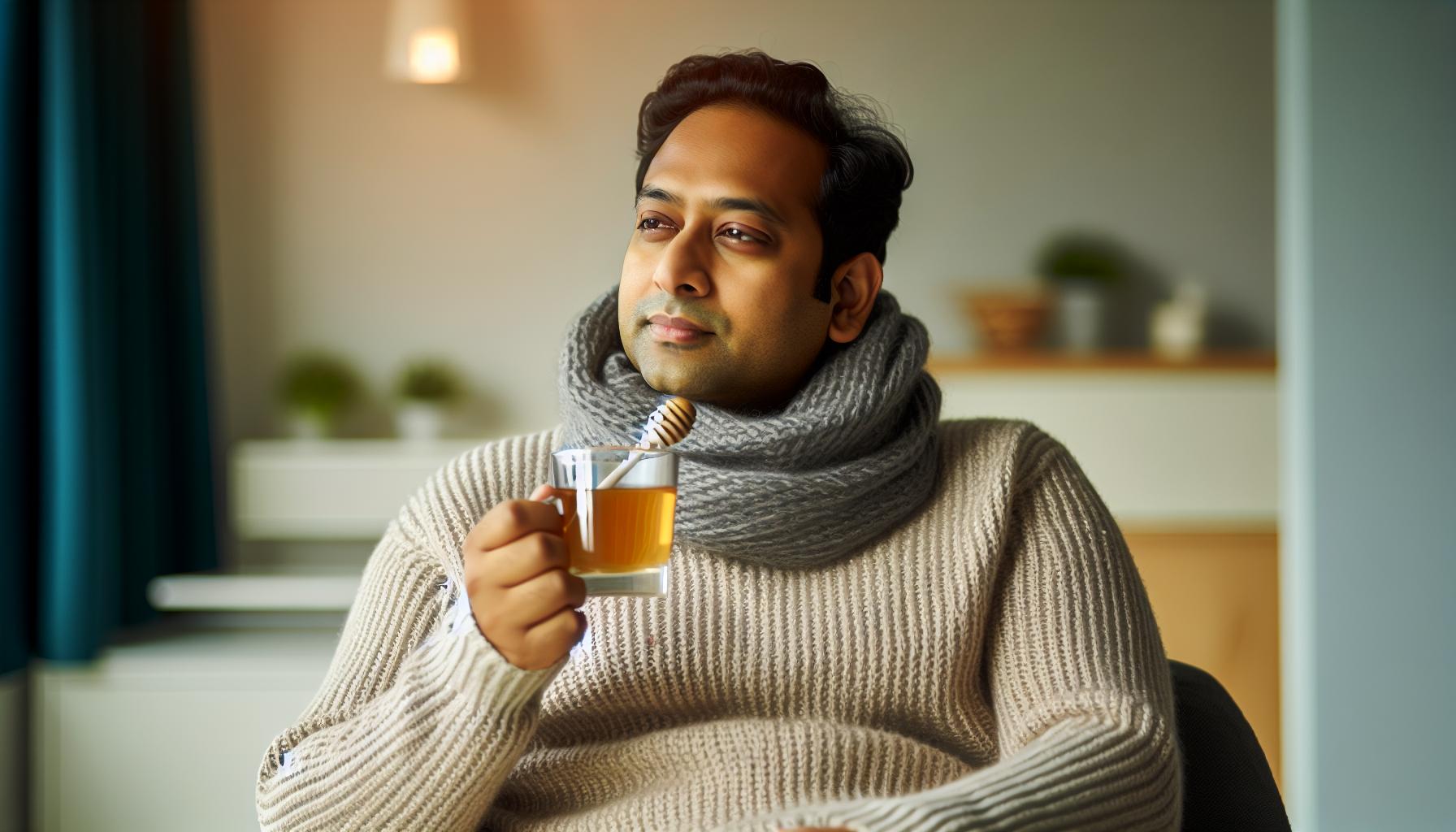 Jak dlouho po ukončení kouření se vykašlávají hleny: Čištění 2 Jak dlouho trvá vykašlávání hlenů?