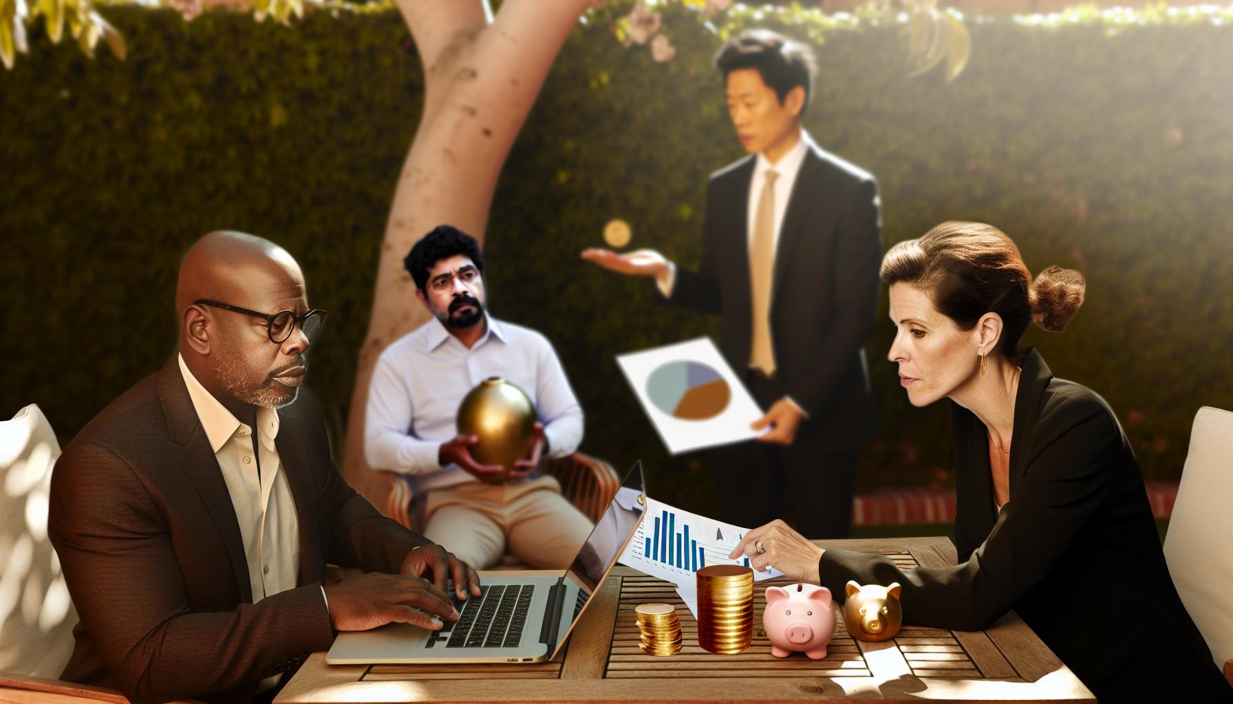 Ekonomické efekty: náklady a úspory