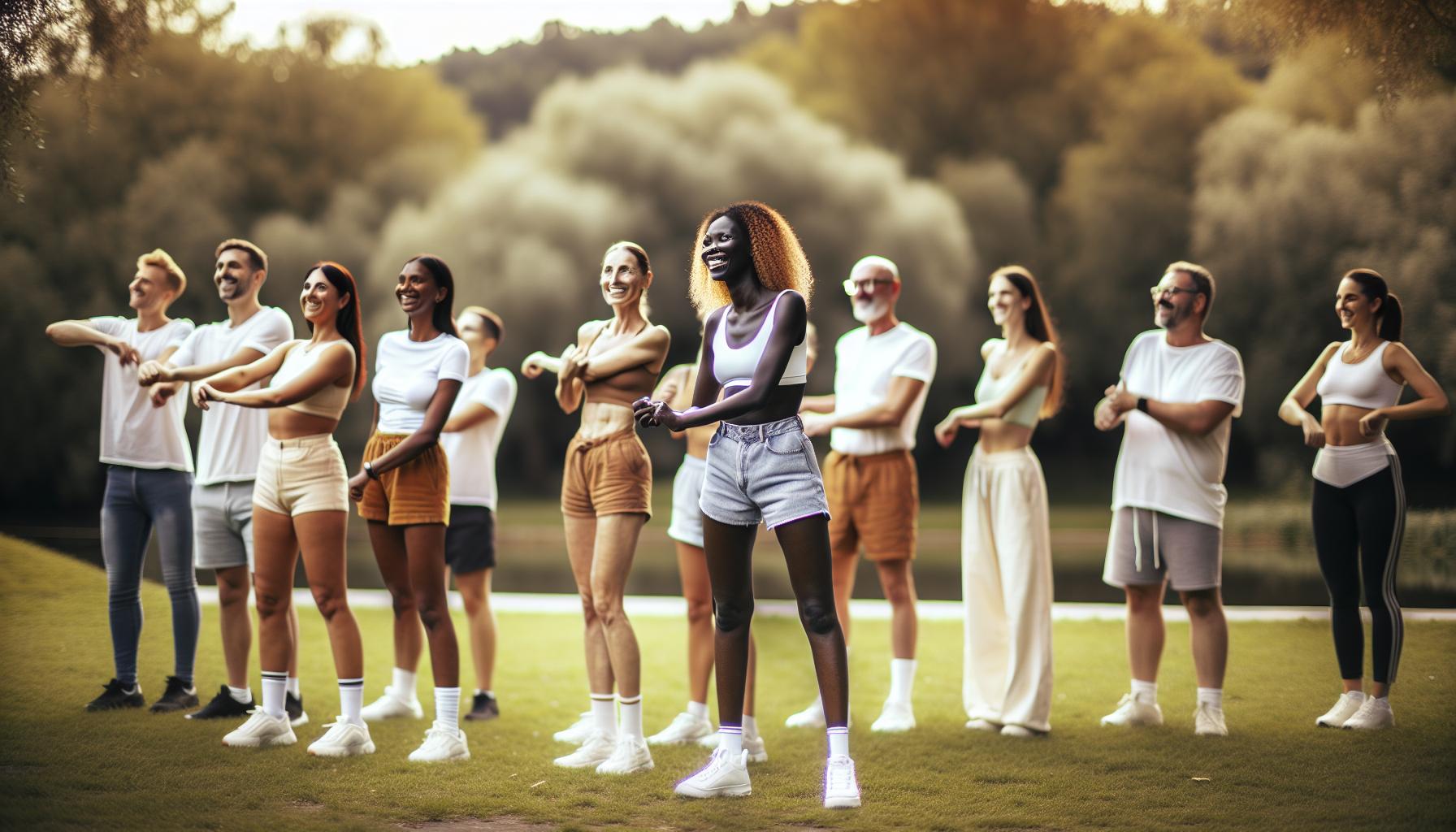 Co se děje v těle bez cigaret?