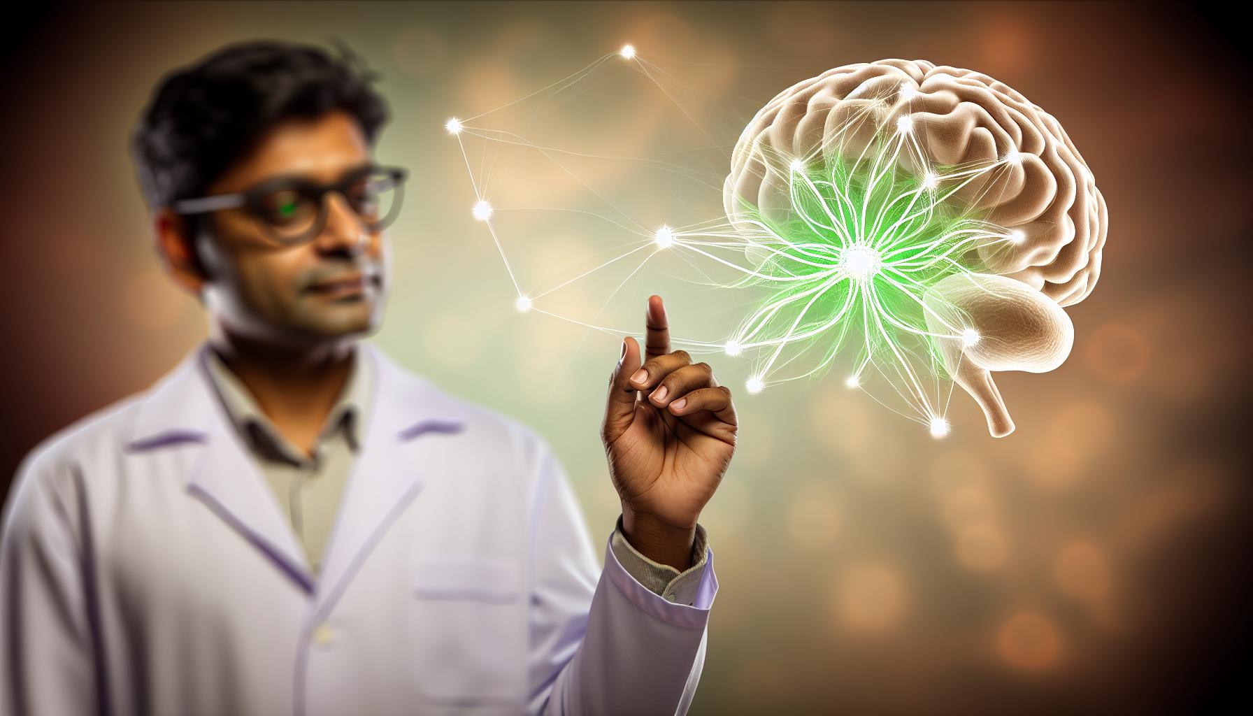 Co Je Kanabinoid THC: Základní Průvodce Psychoaktivitou 1 Jak THC interaguje s endokanabinoidním systémem