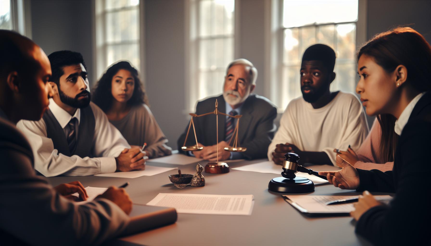 Jaké jsou aktuální tresty za kouření jointa?