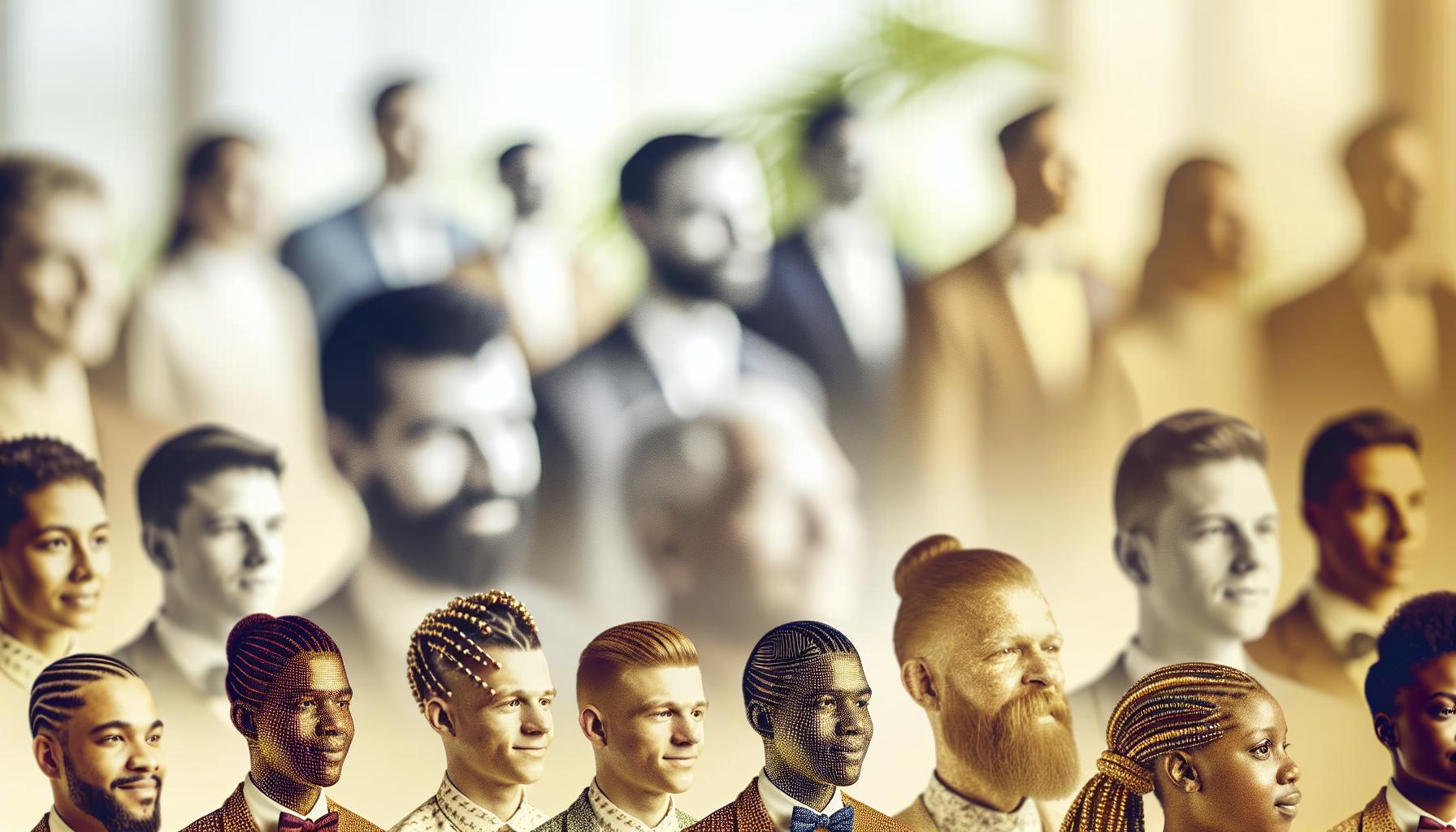 Jak zakončit rasta copánky: Finální kroky pro dokonalý vzhled 3 Tipy pro dokonalé zakončení copánků