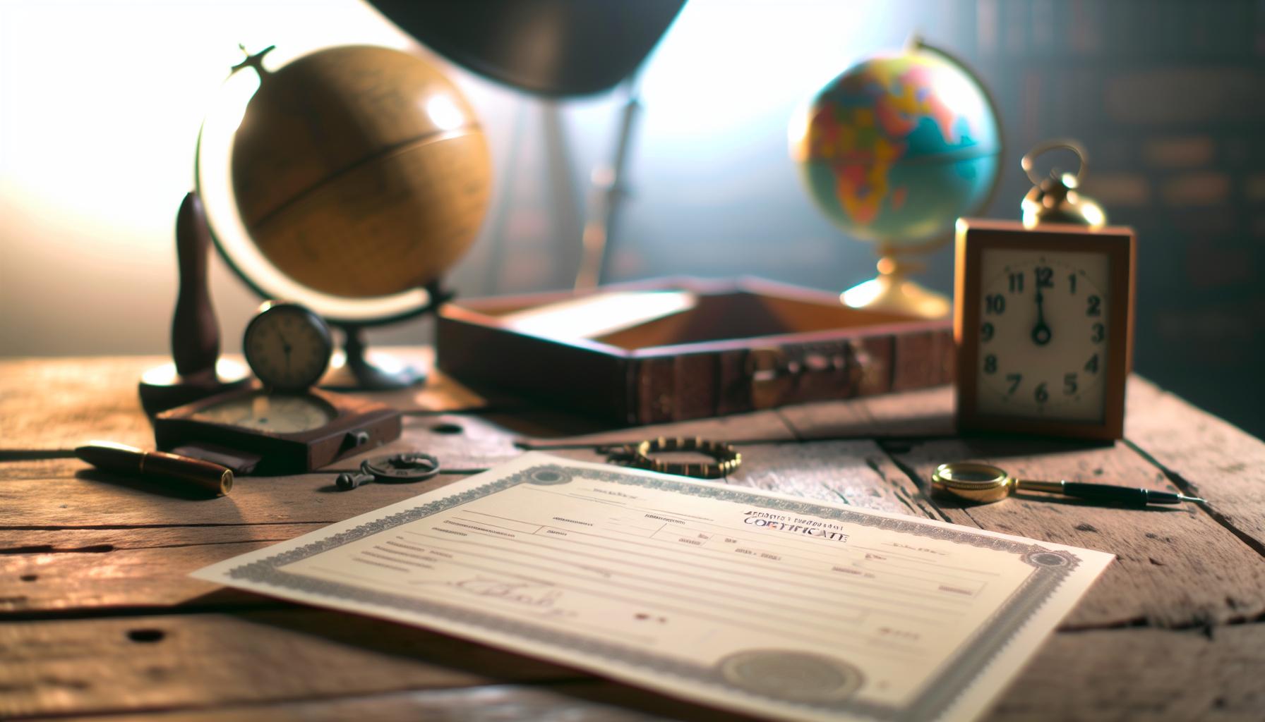 Kdy se narodila Emily Blunt: Datum a místo narození