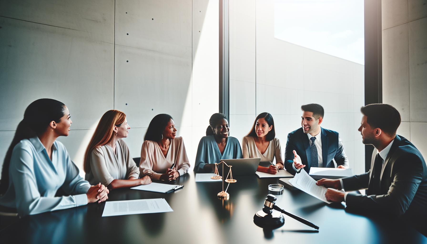 7 legálních triků, které skutečně fungují