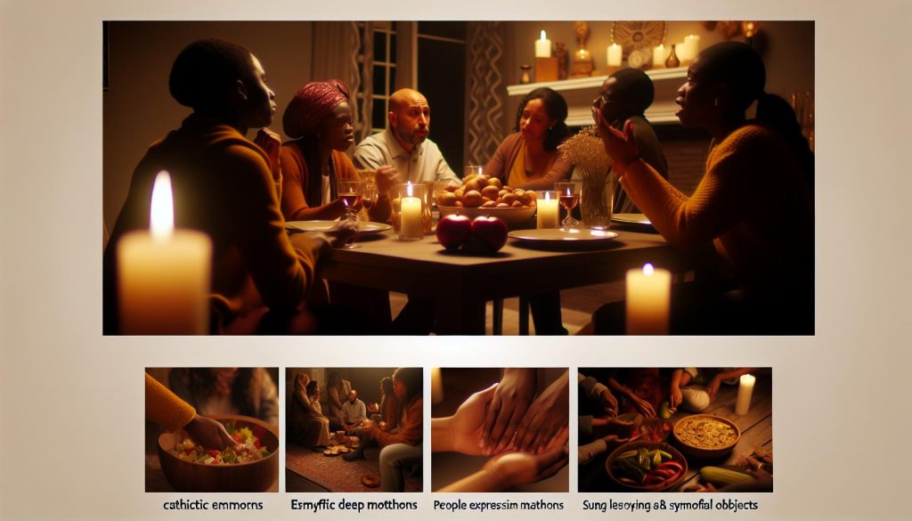 Co znamená číslo 420: Tajemství kódu, který zná každý kanabista