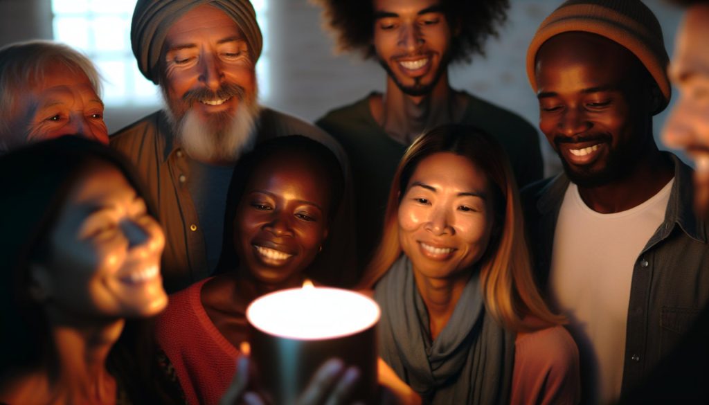 Jak pěstovat weed doma: Kompletní průvodce pro začátečníky 2025